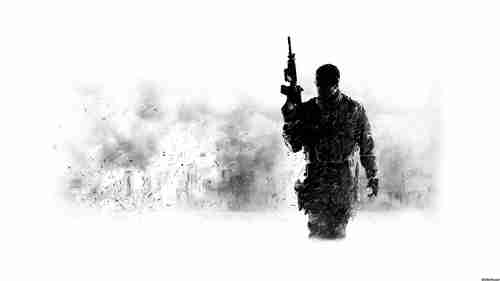 小岛秀夫出席戛纳电影节 和乔治·米勒深情相拥