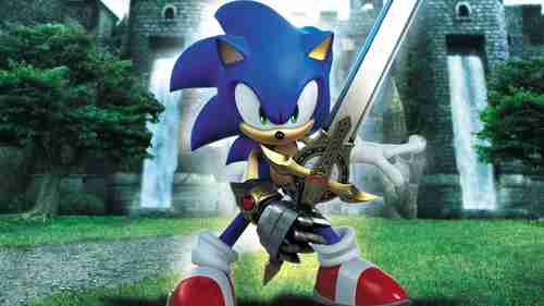 《亦春秋》战斗系统解读 ——上手易 精通难