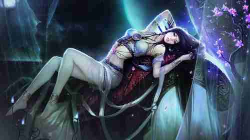 玩家喜欢吗？《水果忍者》本周登上索尼PSVita